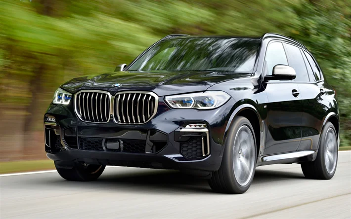 x5 (1)